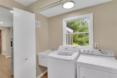 3909 Glencoe Court, Murrysville, PA 15668 - Photo 20