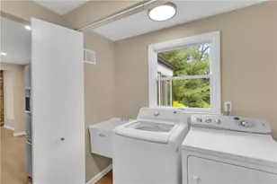 3909 Glencoe Ct, Murrysville, PA 15668 - Photo 20
