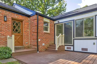 3909 Glencoe Court, Murrysville, PA 15668 - Photo 14