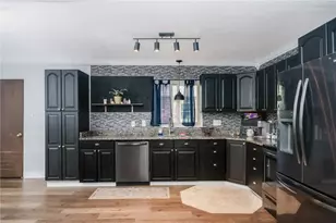 115 Hamilton St, White Township, PA 15701 - Photo 8