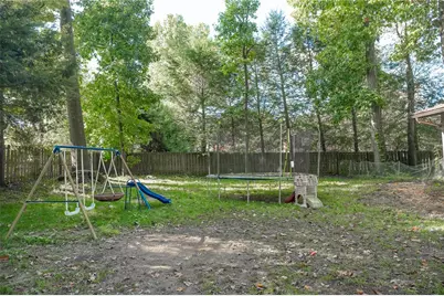115 Hamilton St, White Township, PA 15701 - Photo 26