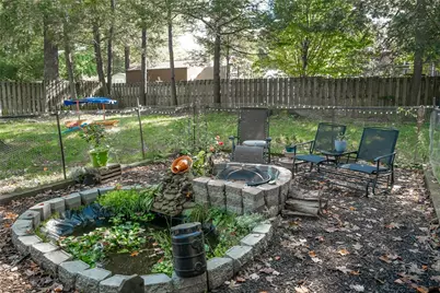 115 Hamilton St, White Township, PA 15701 - Photo 28
