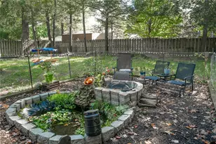 115 Hamilton St, White Township, PA 15701 - Photo 28