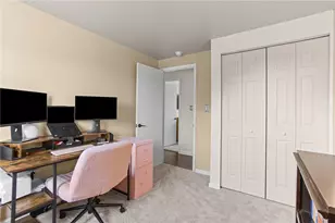209 Elbrook Dr, Harrison Township, PA 15065 - Photo 32