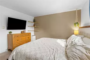 209 Elbrook Dr, Harrison Township, PA 15065 - Photo 26