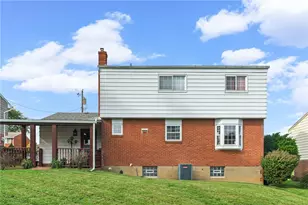 209 Elbrook Dr, Harrison Township, PA 15065 - Photo 42