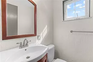 209 Elbrook Dr, Harrison Township, PA 15065 - Photo 16