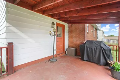 209 Elbrook Drive, Harrison Township, PA 15065 - Photo 38