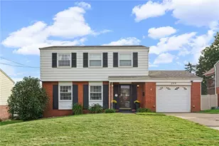 209 Elbrook Dr, Harrison Township, PA 15065 - Photo 1