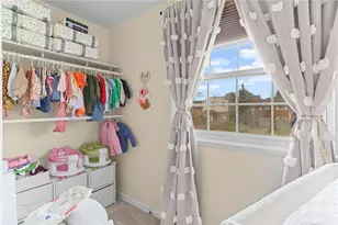 209 Elbrook Dr, Harrison Township, PA 15065 - Photo 22