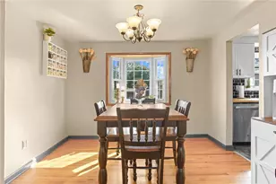 209 Elbrook Dr, Harrison Township, PA 15065 - Photo 8