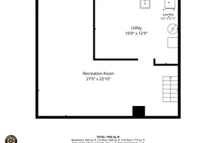 209 Elbrook Dr, Harrison Township, PA 15065 - Photo 48