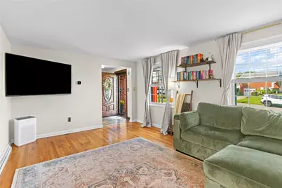 209 Elbrook Drive, Harrison Township, PA 15065 - Photo 6