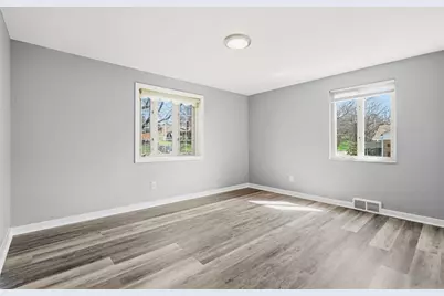 5066 Brownsville Road, Pittsburgh, PA 15236 - Photo 12