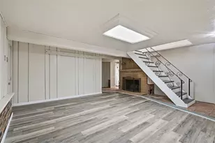 5066 Brownsville Rd, Pittsburgh, PA 15236 - Photo 26