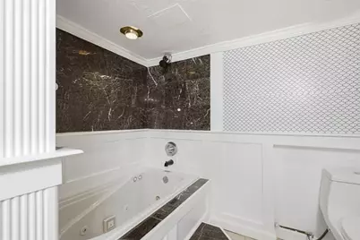 5066 Brownsville Road, Pittsburgh, PA 15236 - Photo 28