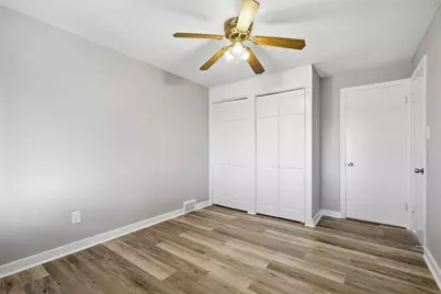 5066 Brownsville Road, Pittsburgh, PA 15236 - Photo 20