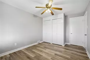 5066 Brownsville Rd, Pittsburgh, PA 15236 - Photo 20