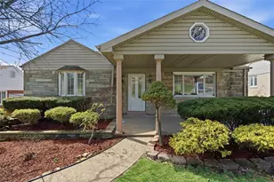 5066 Brownsville Rd, Pittsburgh, PA 15236 - Photo 1