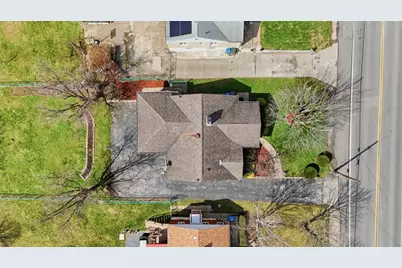 5066 Brownsville Road, Pittsburgh, PA 15236 - Photo 36