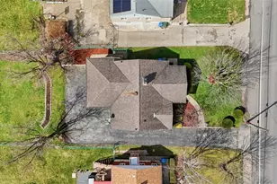 5066 Brownsville Rd, Pittsburgh, PA 15236 - Photo 36