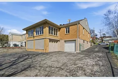 5066 Brownsville Road, Pittsburgh, PA 15236 - Photo 34