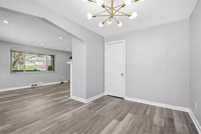 5066 Brownsville Road, Pittsburgh, PA 15236 - Photo 6