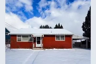 6 Logan Ave, City of But NE, PA 16045 - Photo 1