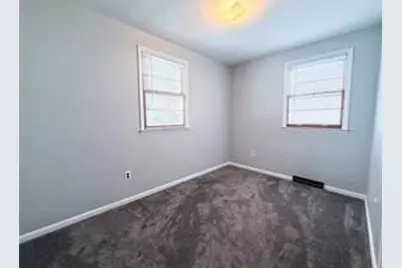 6 Logan Ave, City of But NE, PA 16045 - Photo 14