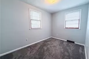 6 Logan Ave, City of But NE, PA 16045 - Photo 14