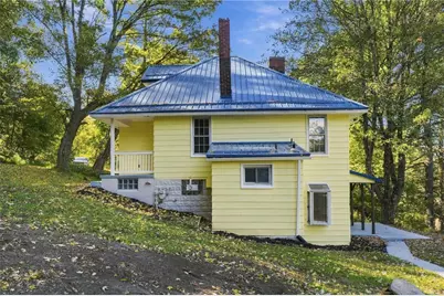 980 Old Coal Hollow Rd, Pittsburgh, PA 15147 - Photo 36