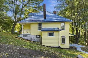 980 Old Coal Hollow Rd, Pittsburgh, PA 15147 - Photo 36