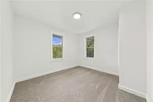 980 Old Coal Hollow Rd, Pittsburgh, PA 15147 - Photo 20