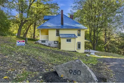 980 Old Coal Hollow Rd, Pittsburgh, PA 15147 - Photo 38