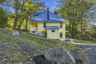 980 Old Coal Hollow Rd, Pittsburgh, PA 15147 - Photo 38