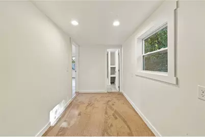 980 Old Coal Hollow Rd, Pittsburgh, PA 15147 - Photo 22