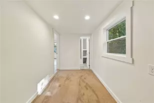 980 Old Coal Hollow Rd, Pittsburgh, PA 15147 - Photo 22
