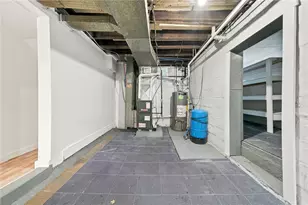 980 Old Coal Hollow Rd, Pittsburgh, PA 15147 - Photo 28