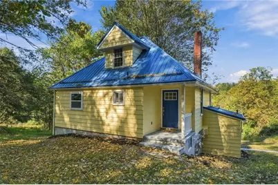 980 Old Coal Hollow Rd, Pittsburgh, PA 15147 - Photo 34