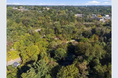 980 Old Coal Hollow Rd, Pittsburgh, PA 15147 - Photo 42