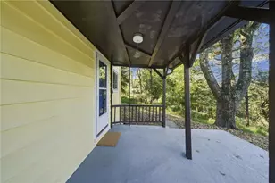 980 Old Coal Hollow Rd, Pittsburgh, PA 15147 - Photo 32