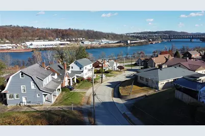 144 Grandview Way, Speers Boro, PA 15022 - Photo 4