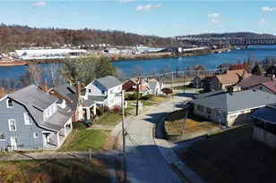 144 Grandview Way, Speers Boro, PA 15022 - Photo 4