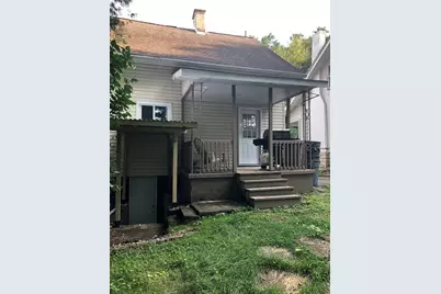144 Grandview Way, Speers Boro, PA 15022 - Photo 18