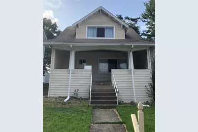 144 Grandview Way, Speers Boro, PA 15022 - Photo 1