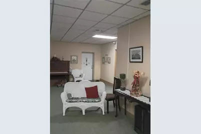 230 W Berkeley St #1201, Uniontown, PA 15401 - Photo 4