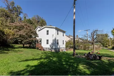161 Church St, Perry Township, PA 15482 - Photo 18