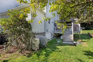 161 Church St, Perry Township, PA 15482 - Photo 16