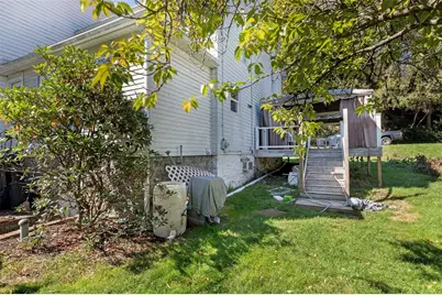 161 Church St, Perry Township, PA 15482 - Photo 22