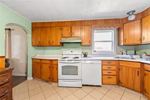 161 Church St, Perry Township, PA 15482 - Photo 6